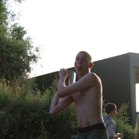 IMG 5296 - Scouts en Gidsen Zaventem 
